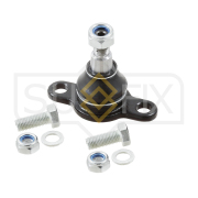 SUFIX SG1083