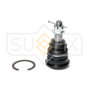 SUFIX SG1094