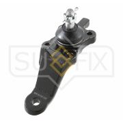 SUFIX SG1123