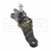 SUFIX SG1124