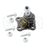 SUFIX SG1149