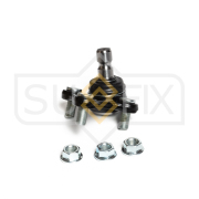 SUFIX SG1180