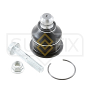 SUFIX SG1193