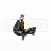 SUFIX SG1206