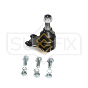 SUFIX SG1211