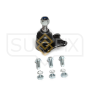 SUFIX SG1212