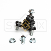 SUFIX SG1231