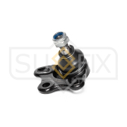 SUFIX SG1256