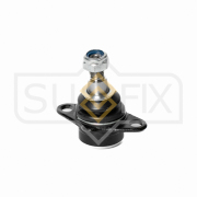 SUFIX SG1260