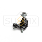 SUFIX SG1264