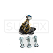 SUFIX SG1277