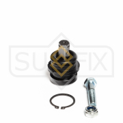 SUFIX SG1316