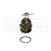 SUFIX SG1423