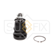 SUFIX SG1448