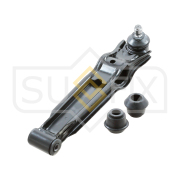 SUFIX SH1001
