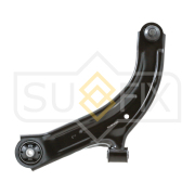 SUFIX SH1002
