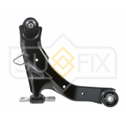 SUFIX SH1328