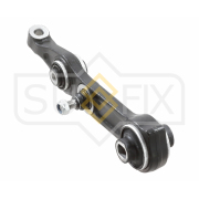 SUFIX SH1384