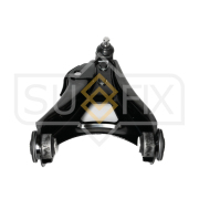 SUFIX SH1429