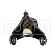 SUFIX SH1430