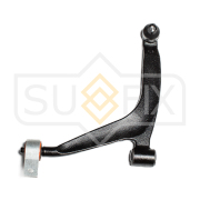 SUFIX SH1467