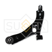 SUFIX SH1597