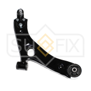 SUFIX SH1598