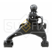 SUFIX SH1610