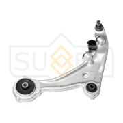 SUFIX SH1627