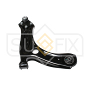 SUFIX SH1694
