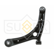SUFIX SH1701