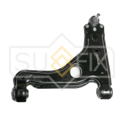 SUFIX SH1868