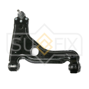 SUFIX SH1869