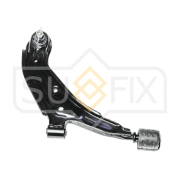 SUFIX SH1873