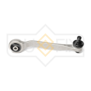 SUFIX SH1895