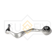 SUFIX SH1900