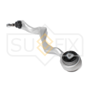 SUFIX SH1901