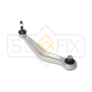 SUFIX SH1911
