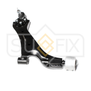 SUFIX SH1941