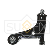 SUFIX SH1942