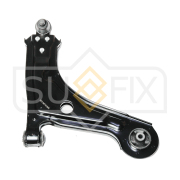 SUFIX SH1943