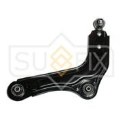 SUFIX SH1948