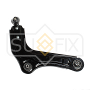 SUFIX SH1949