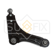 SUFIX SH1951