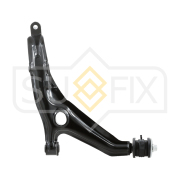 SUFIX SH1993