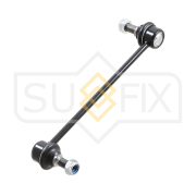 SUFIX SJ1032