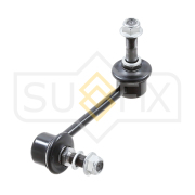 SUFIX SJ1041