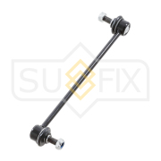 SUFIX SJ1095