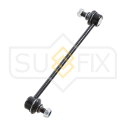 SUFIX SJ1096
