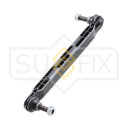 SUFIX SJ1105